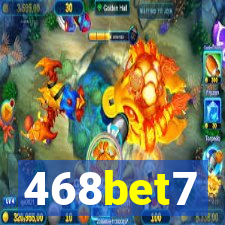 468bet7