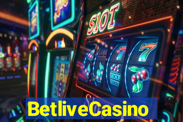 BetliveCasino