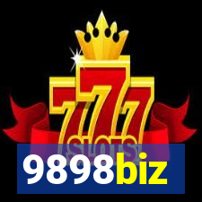 9898biz