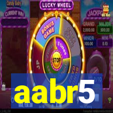 aabr5