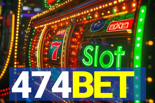 474BET