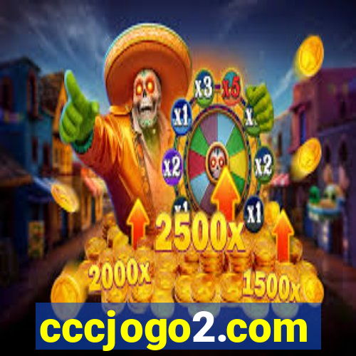 cccjogo2.com