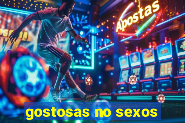 gostosas no sexos