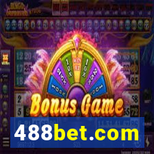 488bet.com