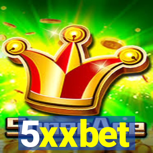 5xxbet