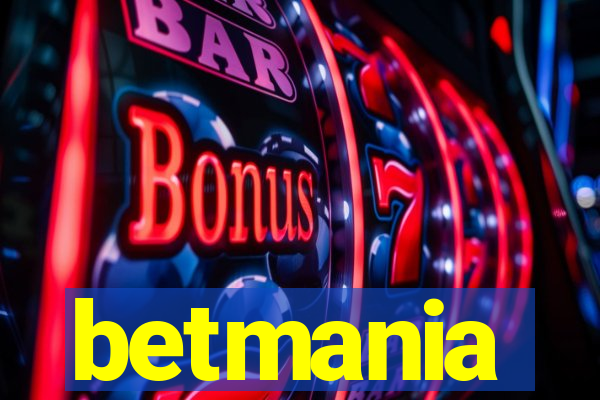 betmania