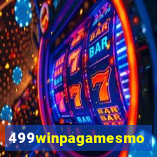 499winpagamesmo