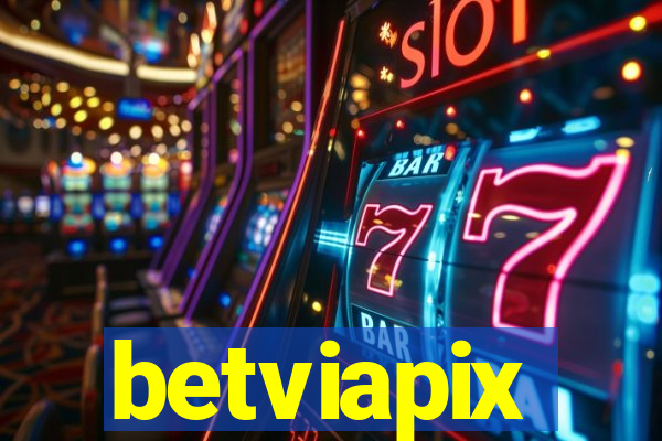 betviapix