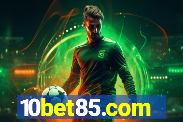 10bet85.com