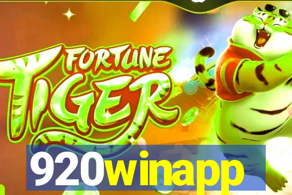 920winapp