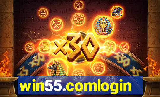 win55.comlogin