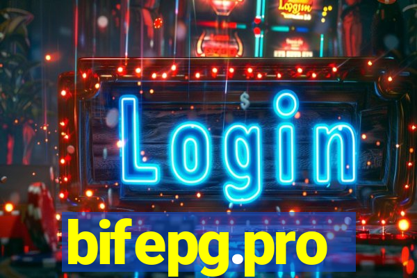 bifepg.pro