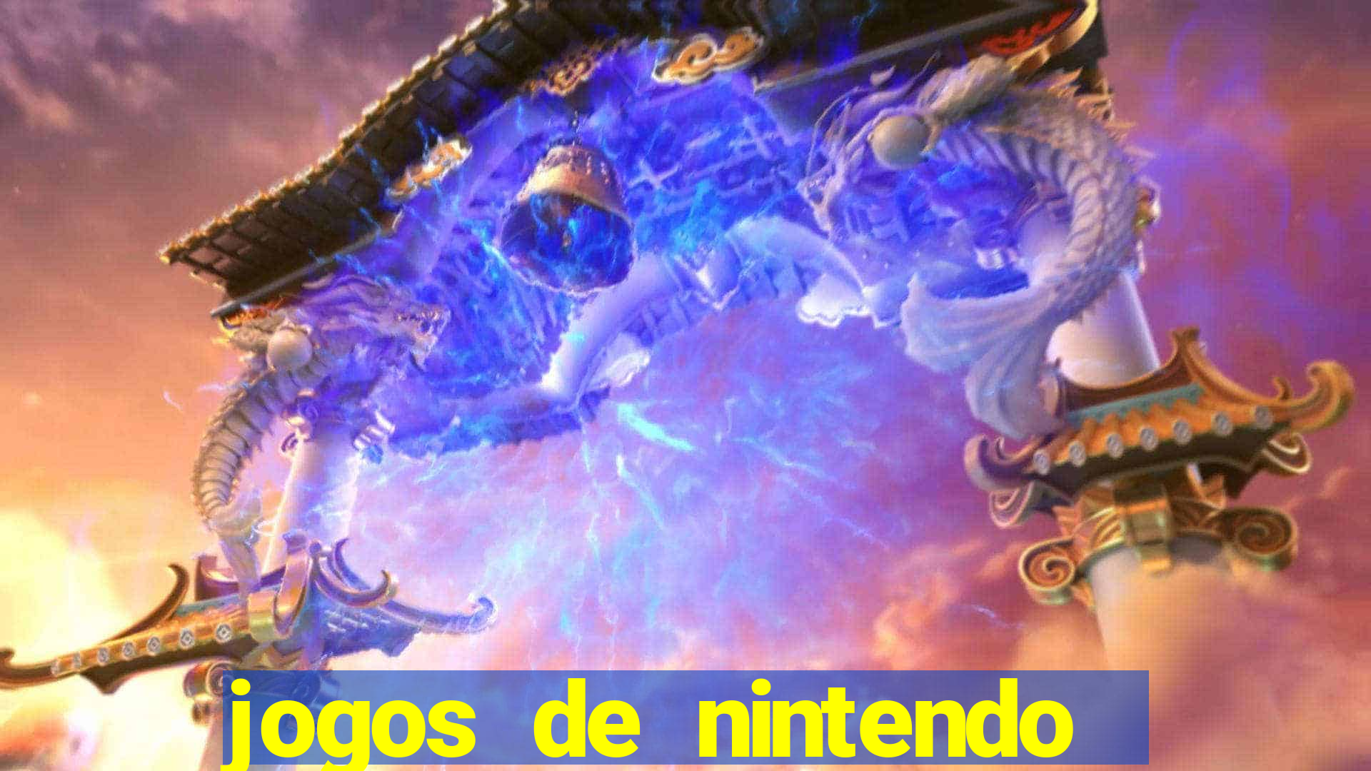 jogos de nintendo switch download yuzu