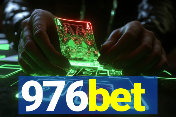 976bet