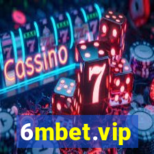 6mbet.vip