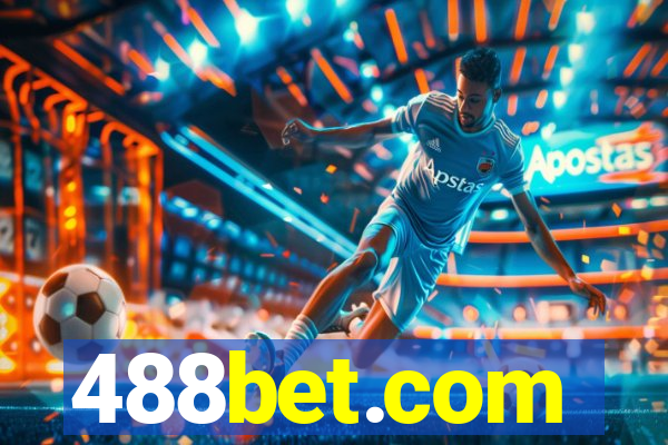 488bet.com