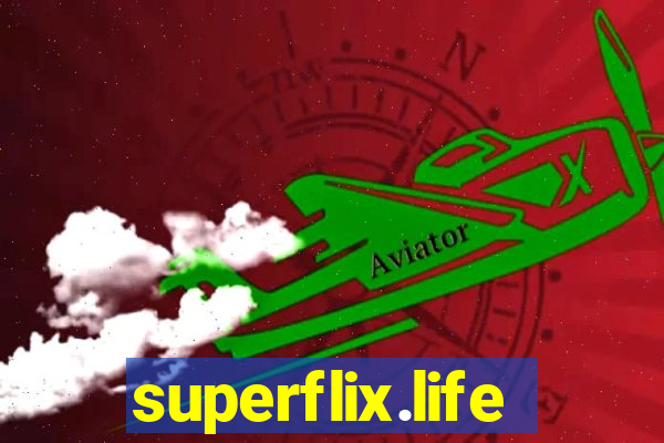 superflix.life