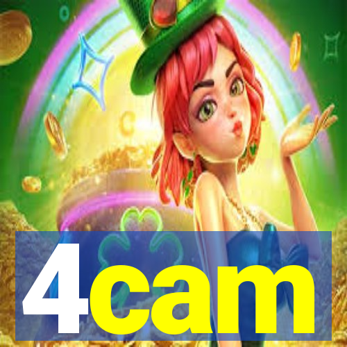 4cam