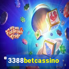 3388betcassino