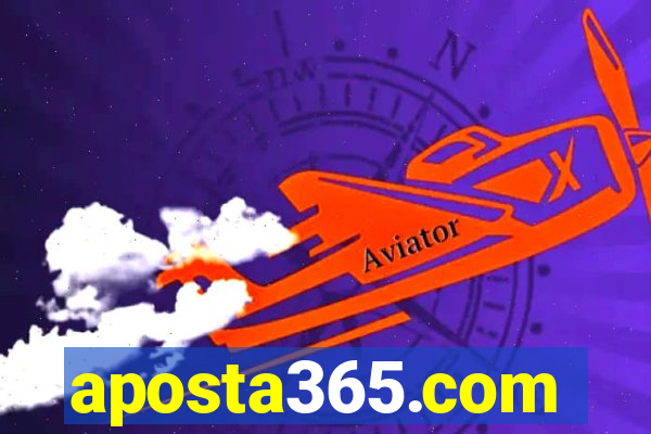 aposta365.com