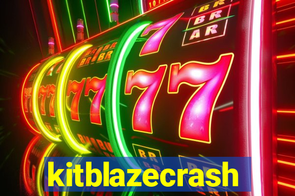 kitblazecrash