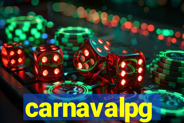 carnavalpg