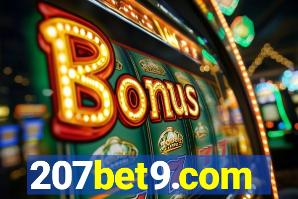 207bet9.com