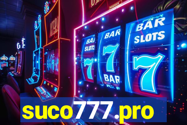 suco777.pro