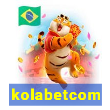 kolabetcom