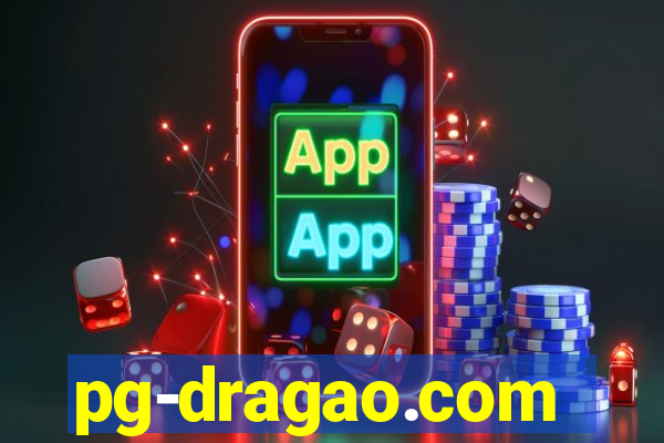 pg-dragao.com