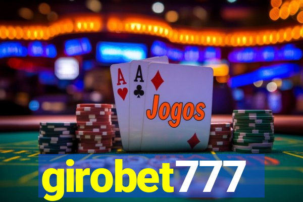 girobet777