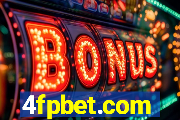 4fpbet.com