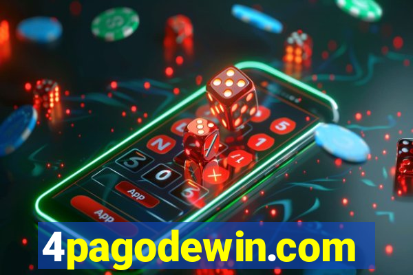 4pagodewin.com