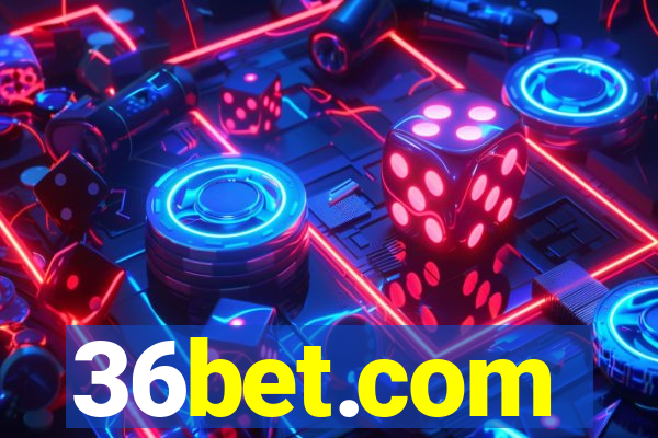 36bet.com