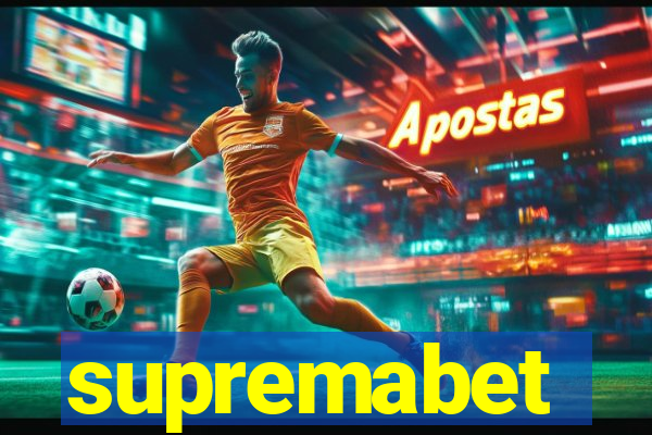 supremabet