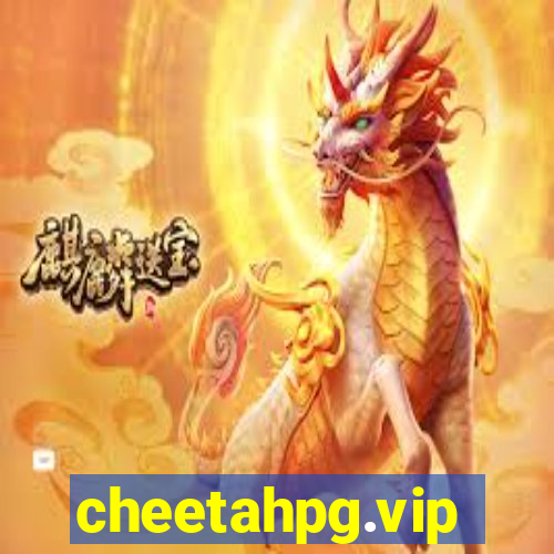 cheetahpg.vip