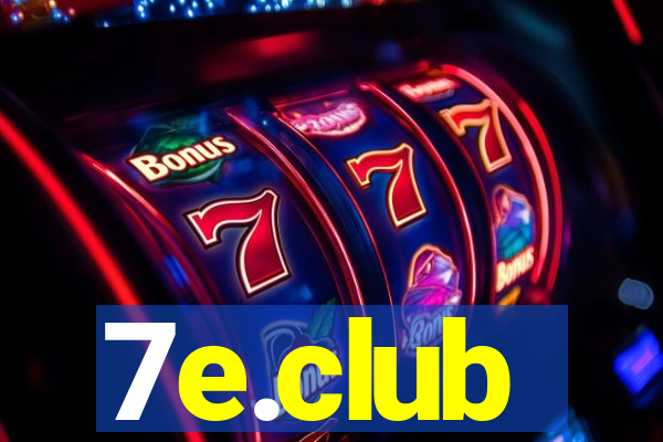 7e.club