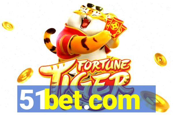 51bet.com