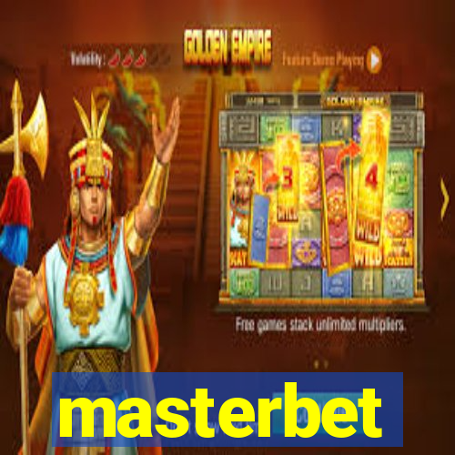 masterbet