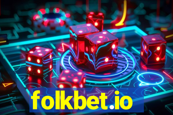 folkbet.io