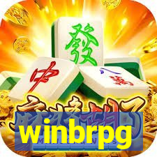 winbrpg