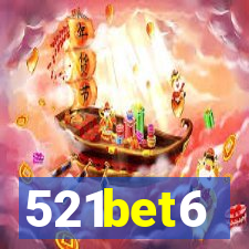 521bet6