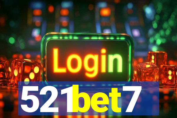 521bet7