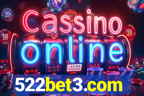 522bet3.com