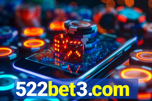 522bet3.com