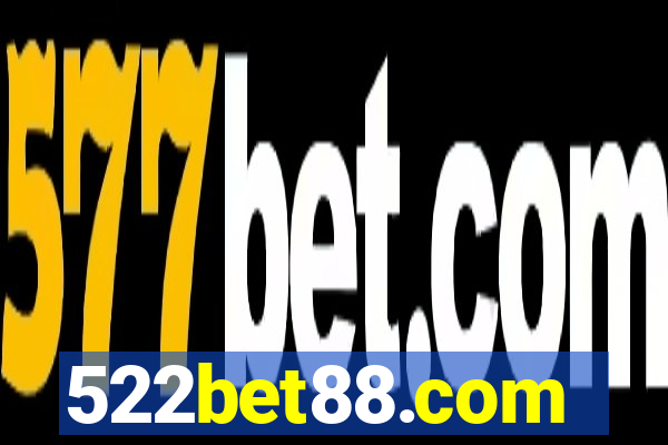 522bet88.com