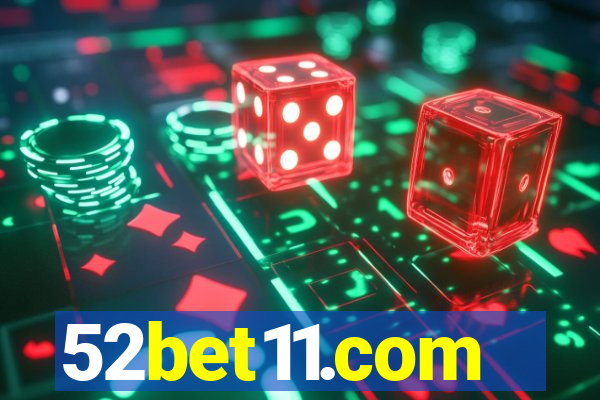 52bet11.com