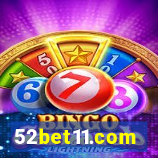 52bet11.com