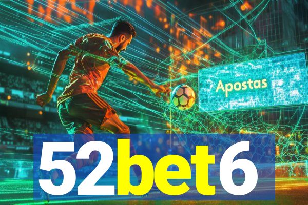 52bet6