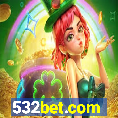 532bet.com